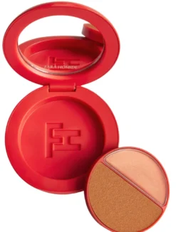 ESSENTIAL FACE REFILL