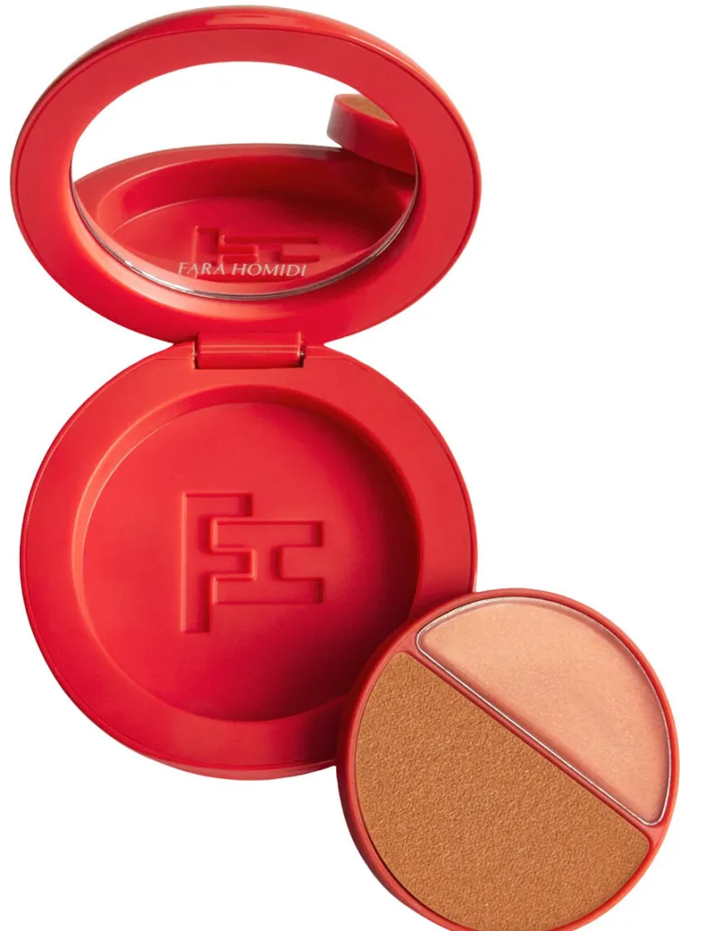 ESSENTIAL FACE REFILL