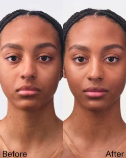 ESSENTIAL FACE REFILL
