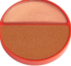 ESSENTIAL FACE REFILL
