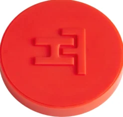 ESSENTIAL FACE REFILL