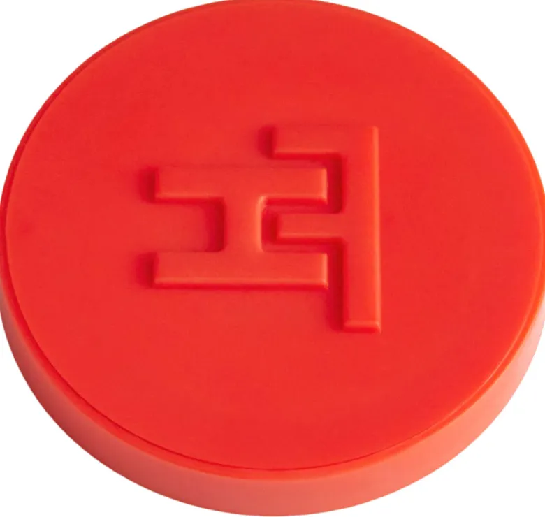 ESSENTIAL FACE REFILL