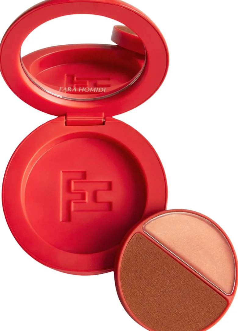 ESSENTIAL FACE REFILL