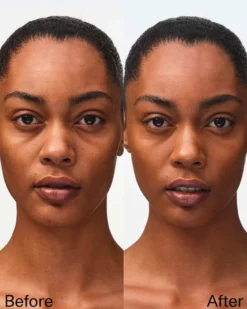 ESSENTIAL FACE REFILL