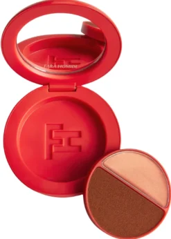 ESSENTIAL FACE REFILL