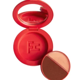 ESSENTIAL FACE REFILL