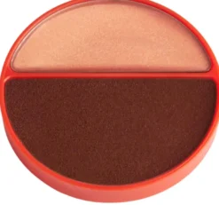 ESSENTIAL FACE REFILL