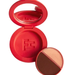 ESSENTIAL FACE REFILL