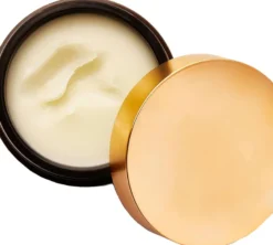 Essential Fx Acyl-Glutathione Chia Cleansing Balm