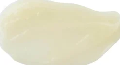 Essential Fx Acyl-Glutathione Chia Cleansing Balm