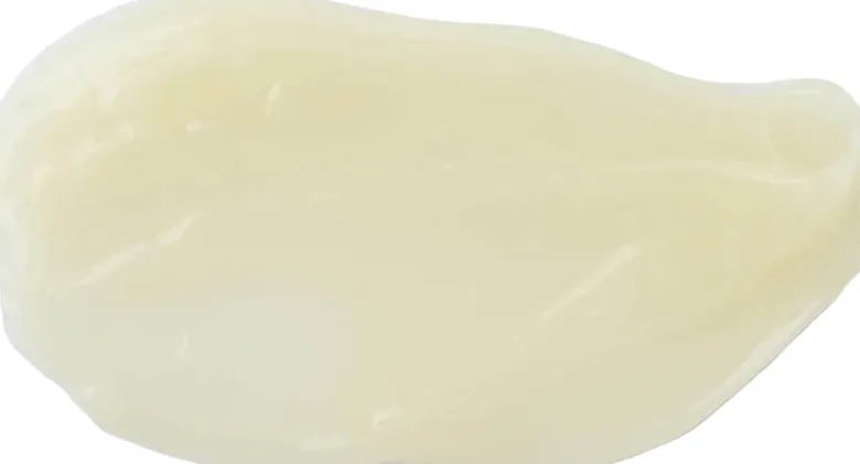 Essential Fx Acyl-Glutathione Chia Cleansing Balm