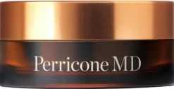 Essential Fx Acyl-Glutathione Chia Cleansing Balm