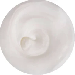 Essential Fx Acyl-Glutathione Intensive Overnight Moisturiser