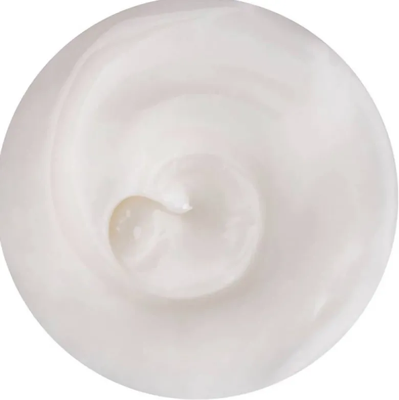 Essential Fx Acyl-Glutathione Intensive Overnight Moisturiser