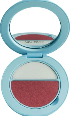 ESSENTIAL LIP COMPACT