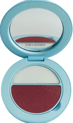 ESSENTIAL LIP COMPACT