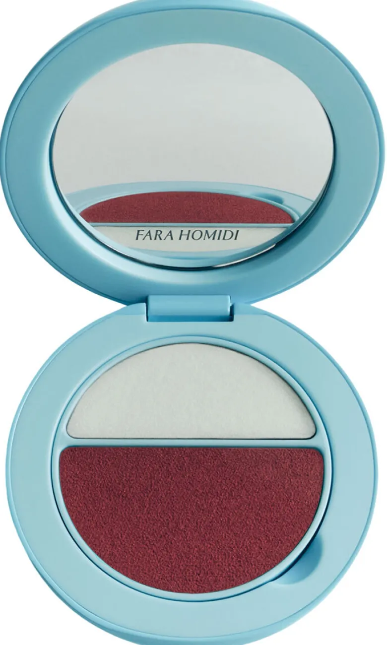 ESSENTIAL LIP COMPACT