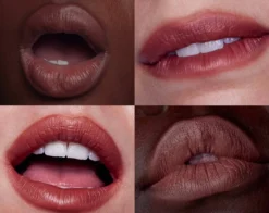 ESSENTIAL LIP COMPACT