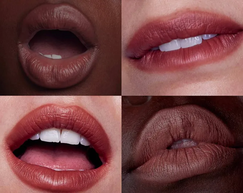 ESSENTIAL LIP COMPACT