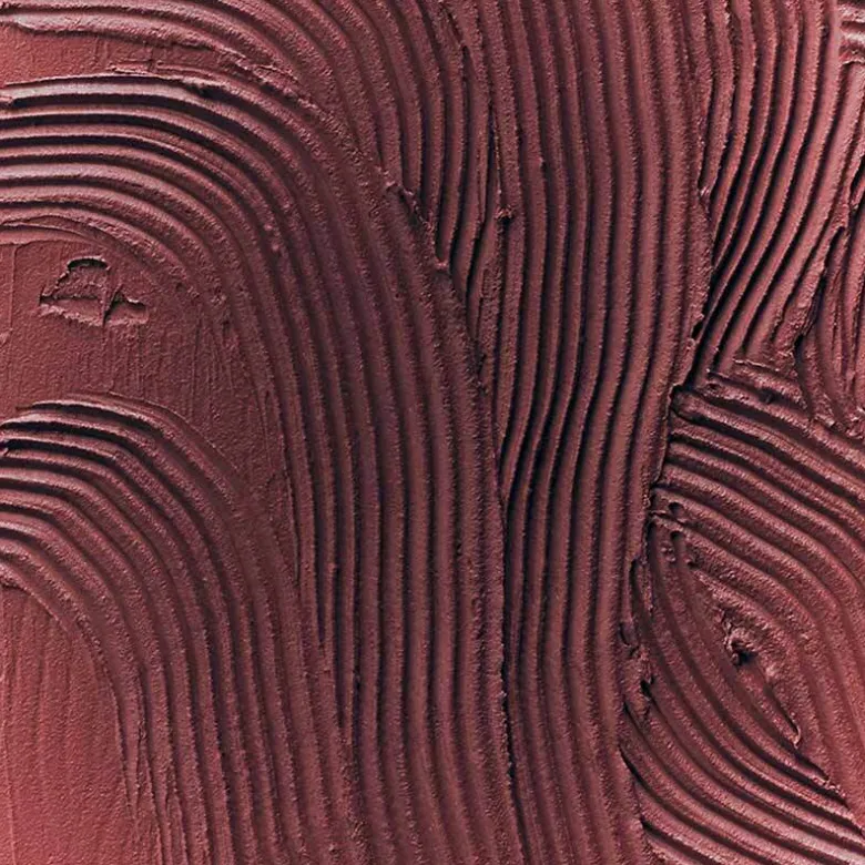 ESSENTIAL LIP COMPACT