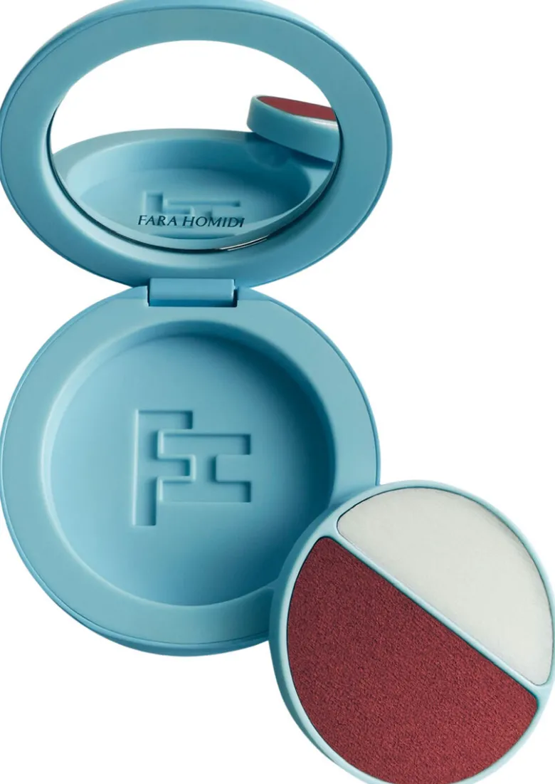 ESSENTIAL LIP COMPACT