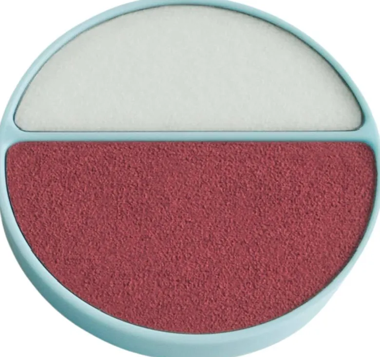 ESSENTIAL LIP REFILL