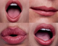 ESSENTIAL LIP REFILL