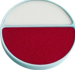 ESSENTIAL LIP REFILL