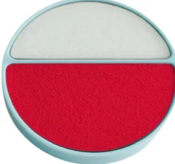 ESSENTIAL LIP REFILL