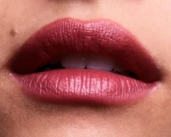 ESSENTIAL LIP REFILL