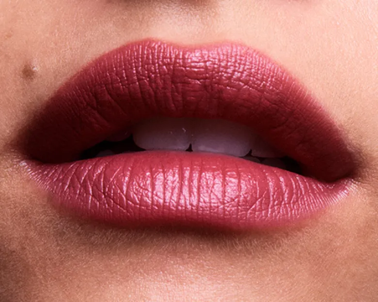 ESSENTIAL LIP REFILL