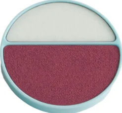 ESSENTIAL LIP REFILL