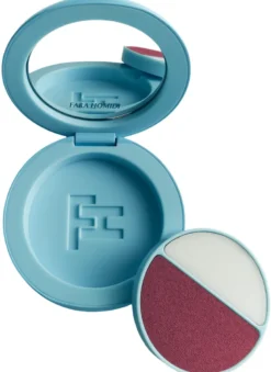 ESSENTIAL LIP REFILL