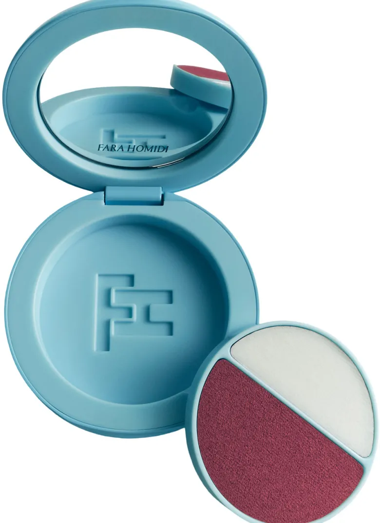 ESSENTIAL LIP REFILL