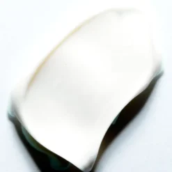 Essential Moisturizer