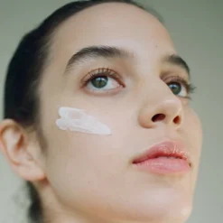 Essential Moisturizer