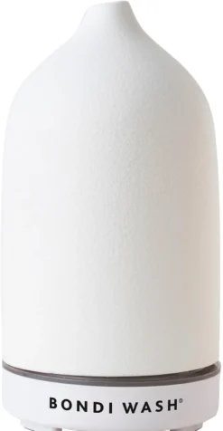 Essential Oil Diffuser