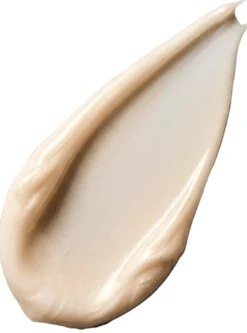 Essential Serum