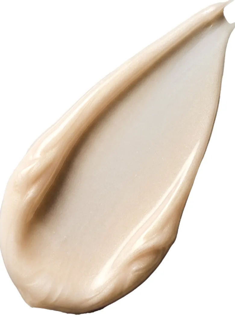Essential Serum