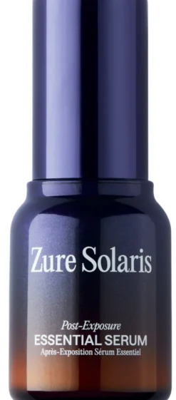 Essential Serum