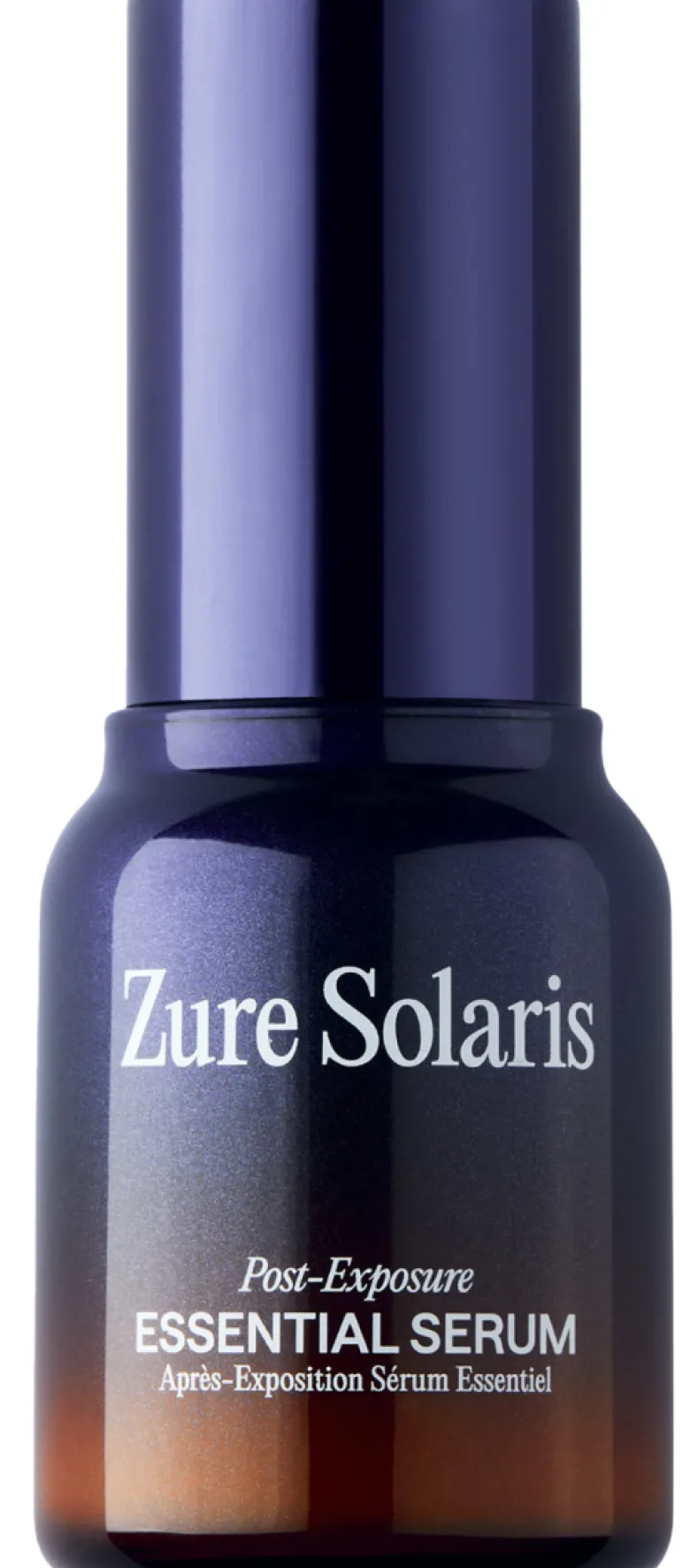 Essential Serum
