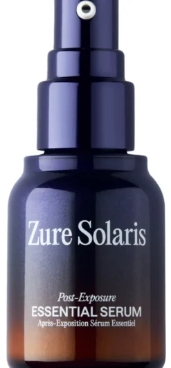 Essential Serum