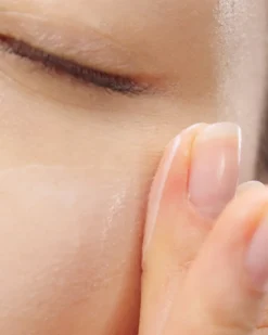 Essential Vitamin Cream PURPLE