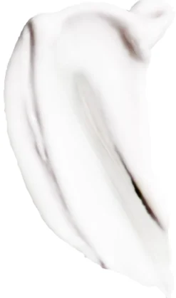 Eternal Curls Cleansing Crème