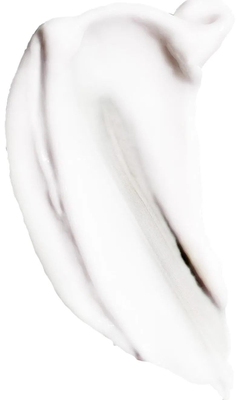Eternal Curls Cleansing Crème