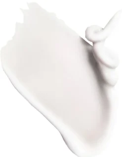 Eternal Curls Curl Control Silkening Crème