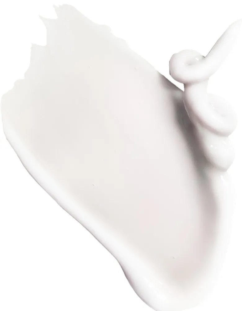 Eternal Curls Curl Control Silkening Crème