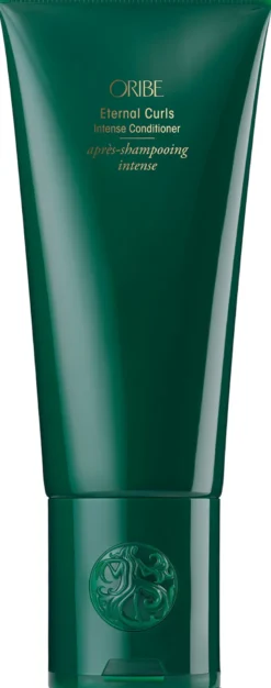 Eternal Curls Intense Conditioner