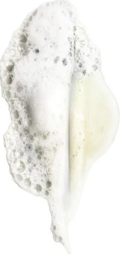 Eternal Curls Moisturizing Shampoo