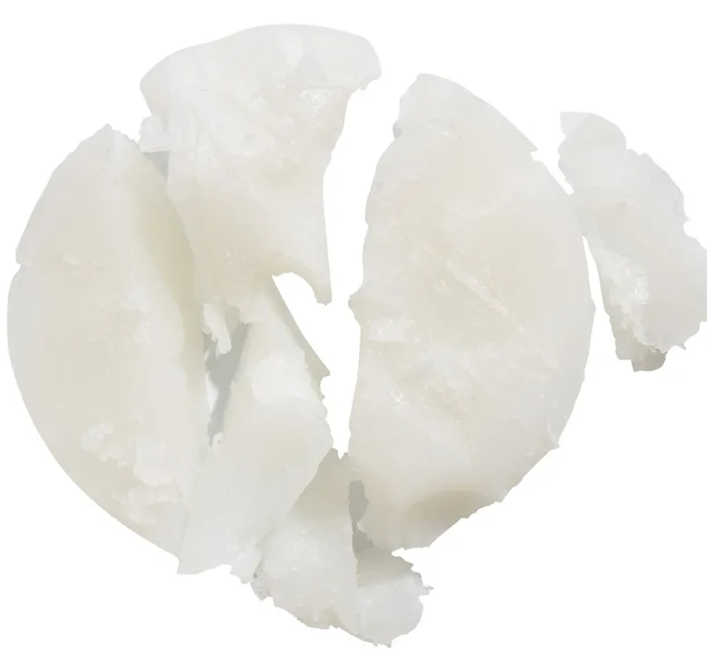 Eucalyptus Deodorant